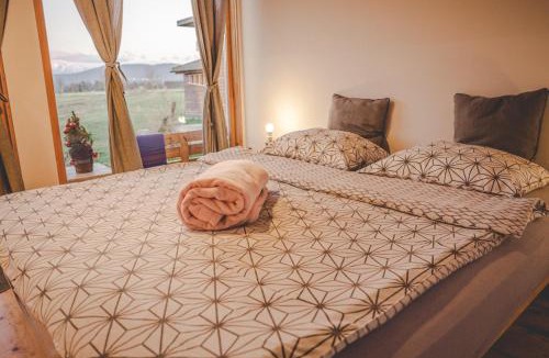 Ljubljana House | Holiday Home Pri Kamnu