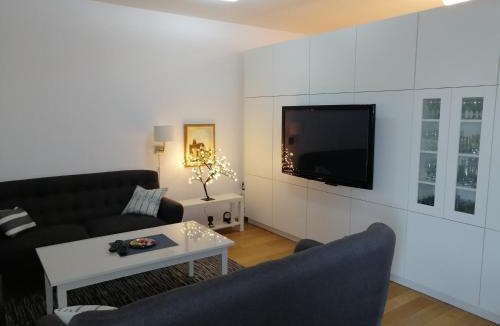 Sarajevo Apartment | Apartment Aida Dida