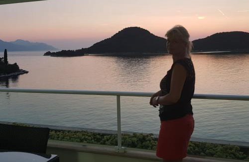 Blace Apartment | Apartments Kocak
