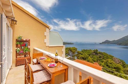 Sobra Apartment | Apartments More Luxury