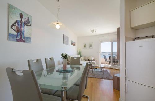 Trogir Apartment | Apartment Marijana