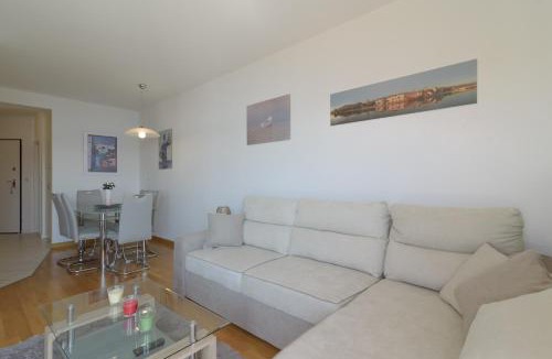 Trogir Apartment | Apartment Marijana