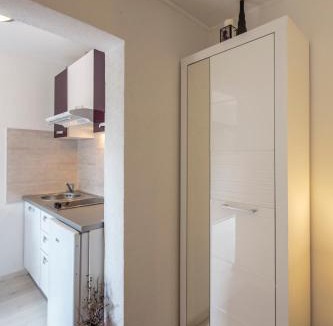 Rukavac Apartment | Apartments Mihojevic