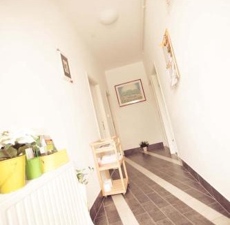 Samobor House | Rooms Medved