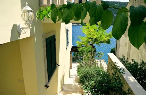Neum House | Guest House Villa Maslina Neum