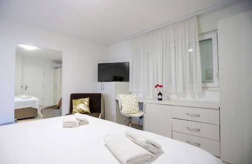 Bacvice House | Villa Zvonko