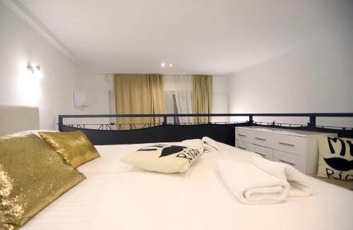 Bacvice House | Villa Zvonko