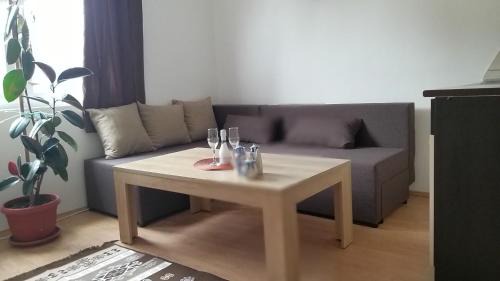 Kulen Vakuf Apartment | Apartment Sajra