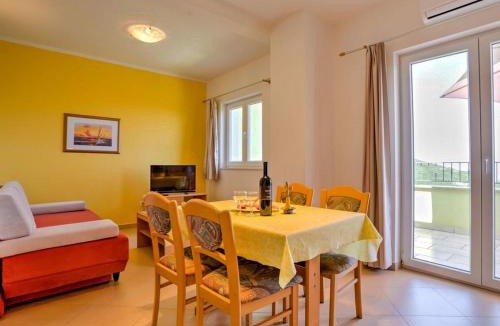 Brsec Apartment | Apartments Villa Tara
