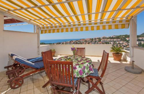 Gornji Kono Apartment | Villa Mia