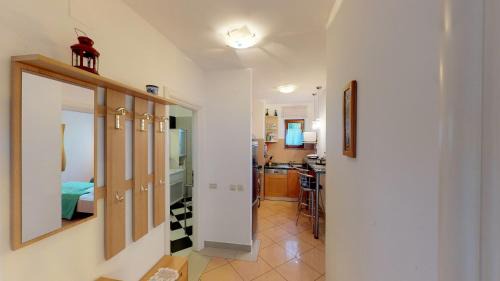 Icici Apartment | Villa Luppo