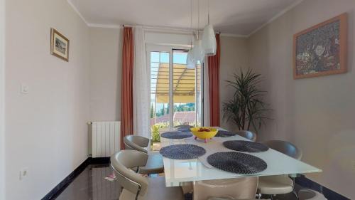 Icici Apartment | Villa Luppo
