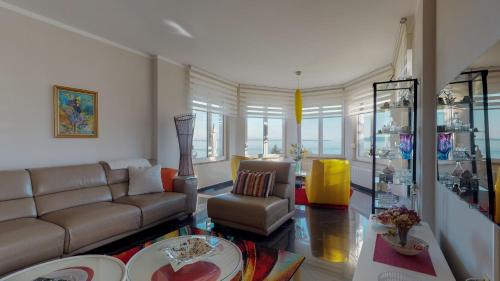 Icici Apartment | Villa Luppo