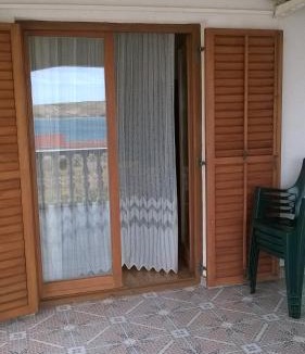 Kustici Apartment | Apartments Kuss