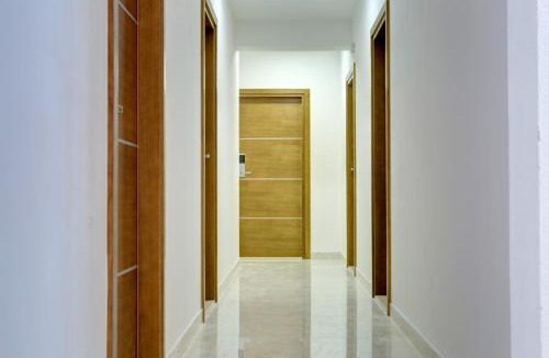 Mostar House | Villa Floris