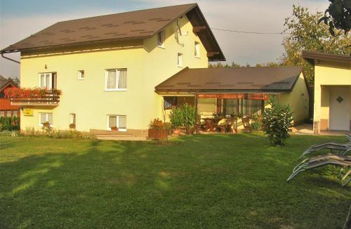 Grabovac House | House Sekulic