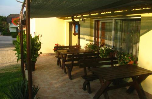 Grabovac House | House Sekulic