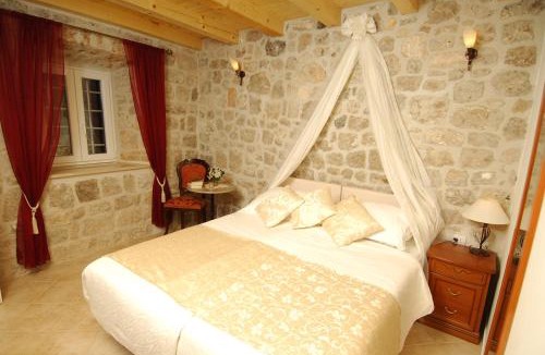 Dubrovnik Old Town House | Villa Sigurata