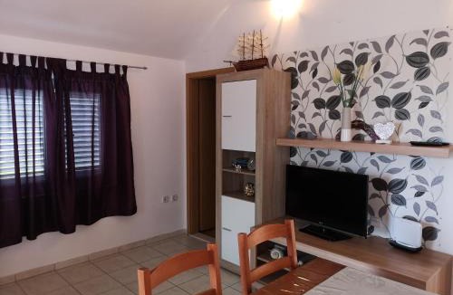 Vela Glavica Apartment | Apartments Sunce