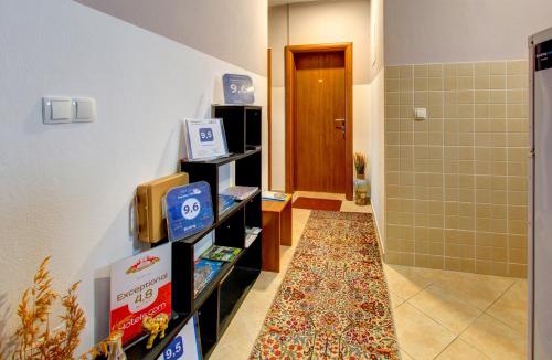 Mostar Old Town House | Pansion Villa Nur