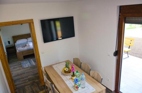 Bihac Villa | Villa Sabina