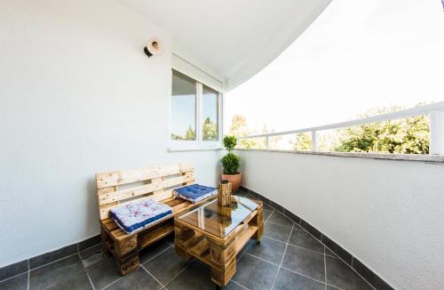Capljina Apartment | Apartment Ella