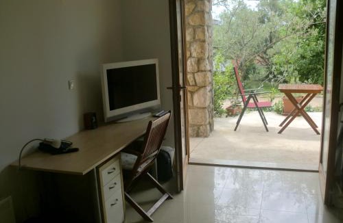 Krk Apartment | Villa Splendissima Krk - Adults only