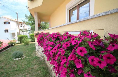 Batomalj Apartment | Apartments Sersic