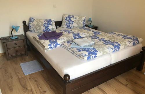 Korenica House | Apartment & Rooms Thomas