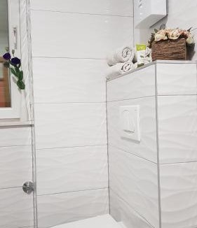 Mostar Old Town Apartment | Galeria Nura