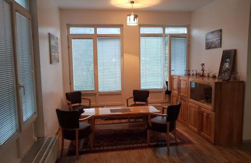 Jajce Villa | Vinac guest house