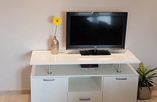 Tucepi Apartment | Rooms & Apartments Villa Anka