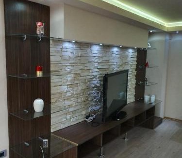 Bosanski Samac Apartment | Apartman Marković