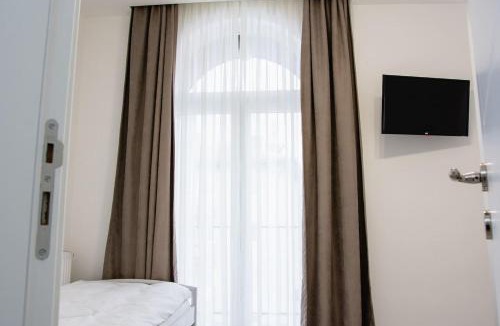 Doboj Apartment | Grande Plus Apartment Dzungla