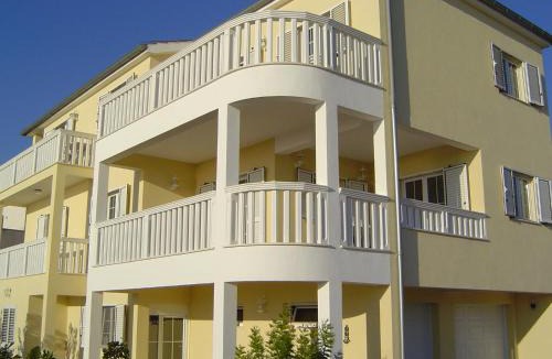 Primosten Apartment | Villa Lovric