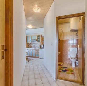 Medulin Apartment | Apartments Marin