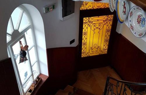 Recea House | Recea186
