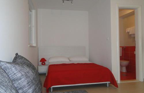 Neum Apartment | Villa Marica