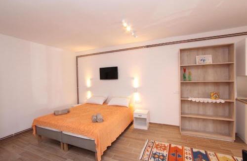 Rovinj Apartment | Apartments Cocaletto