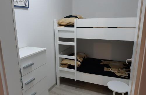 Gorinka Apartment | Apartment Antonela