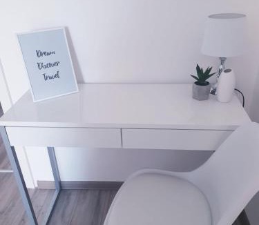 Udbina Apartment | Apartmani Andrej