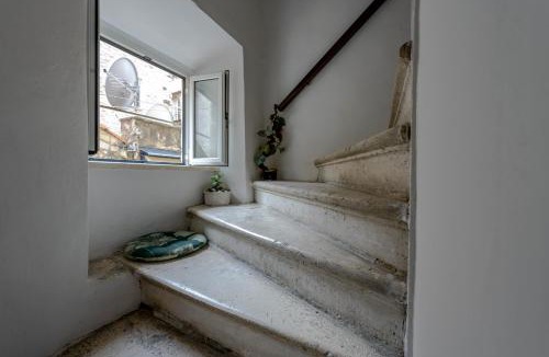 Dubrovnik Old Town House | Studio Stradun