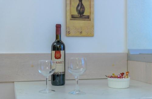 Dubrovnik Old Town House | Studio Stradun