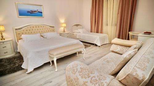 Trogir Hotel | Hotel Bellevue Trogir