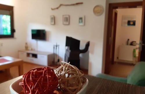 Bihac House | Private place, Boca