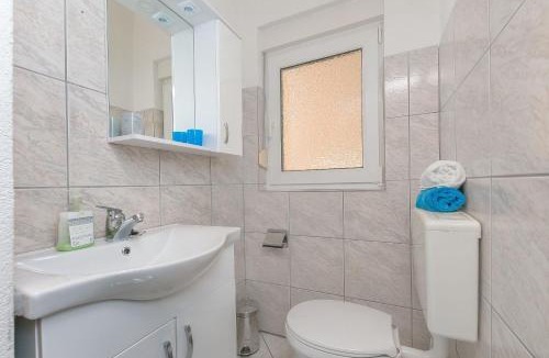 Tice Apartment | Apartments Luca