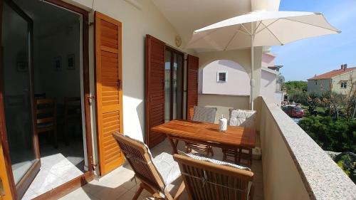 Vlasici Apartment | Apartments Vlasici