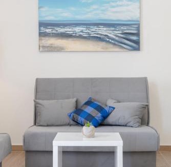Hvar Old Town Apartment | Apartments Villa Tudor