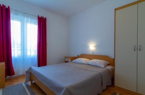 Mundanije Apartment | Apartments & Rooms Sanja