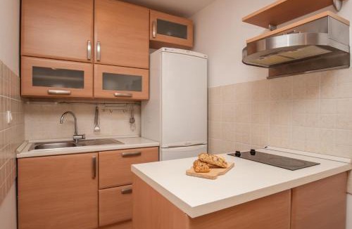 Bol Apartment | Villa Dalmatia Apartments